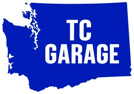 TC Garage